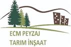 Ecm Peyzaj Tarım İnşaat  - İzmir